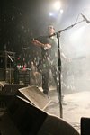 Type O Negative