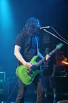 Type O Negative