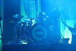 Type O Negative
