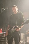 Type O Negative