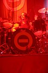 Type O Negative