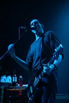 Type O Negative