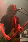 Type O Negative