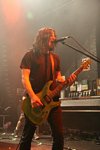 Type O Negative