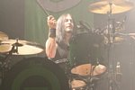 Type O Negative
