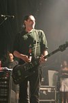 Type O Negative