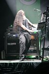Type O Negative
