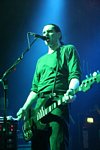Type O Negative