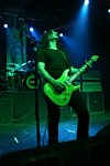 Type O Negative