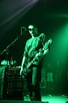Type O Negative