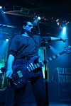 Type O Negative