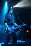Type O Negative