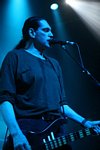 Type O Negative