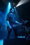 Type O Negative