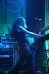 Type O Negative