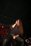 DragonForce - Bradford