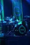 Type O Negative