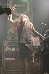 Type O Negative
