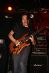 DragonForce - Bradford