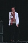 Velvet Revolver