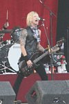 Velvet Revolver