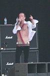 Velvet Revolver
