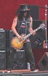 Velvet Revolver