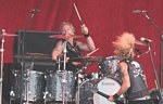Velvet Revolver