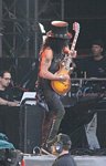 Velvet Revolver