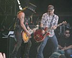 Velvet Revolver