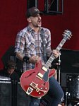 Velvet Revolver