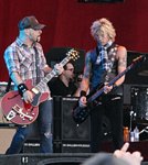 Velvet Revolver