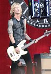 Velvet Revolver