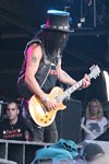 Velvet Revolver
