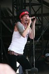 Velvet Revolver