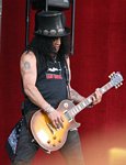 Velvet Revolver