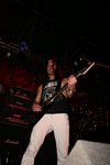 DragonForce - Bradford