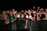 Korn