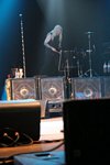 Korn