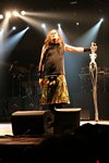 Korn