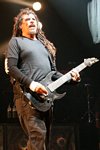 Korn
