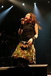 Korn
