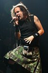 Korn