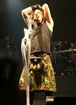 Korn