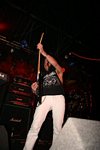 DragonForce - Bradford