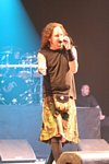 Korn