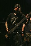 Korn