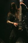Korn