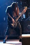 Korn