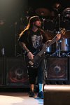 Korn